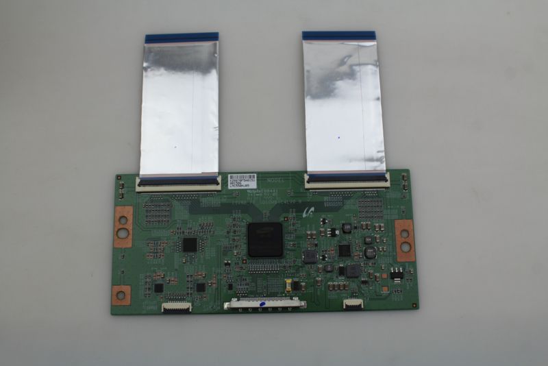 Télécommande Pour TV Philips 55PFK6409/12 Et 55PFK6549 - Neuf Sous Emballage - Modèle Générique