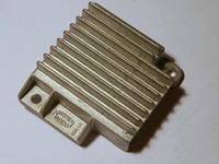 Fiat uno 1.1 1993 - jak sia zagrzeje to strzela i gasnie