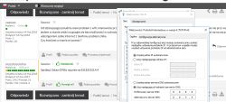 Wifi Connection Issue: Site is Unreachable on Specific Pages - Google, YouTube, Facebook, WP.PL
