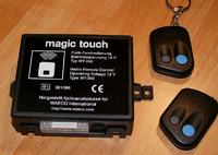 Jaki to model pilota? Zdjęcia w linkach do identyfikacji