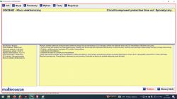 Fiat Ducato 2016 - Problem z zaprogramowaniem 2 kluczyka