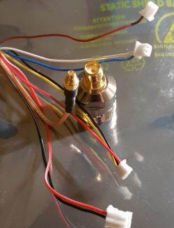 Jaki to kabel? Identyfikacja na podstawie zdjęć z forum elektroda
