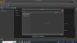 Jak przekonwertować plik PCBDOC na GERBER używając innego oprogramowania niż Altium Designer