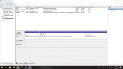 Seagate Expansion - Dysk po podłączeniu pika i go nie wykrywa
