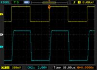 Moduł wzmacniacza słuchawkowego z układem OPA2134