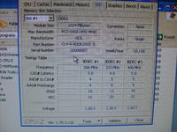 Gigabyte GA-945GCM-S2 (rev.6.6 - instalacja biosu z innej płyty głównej