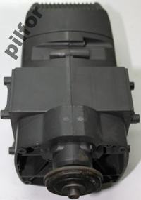 [Szukam/ Kupię] Silnik elektryczny 230V, min 600W