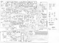 DNT Carat brak mikrofonu, jaki zamiennik