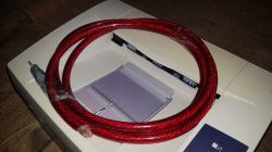 Kable, jakie i do czego? Są coś warte? Dziękuję za wszelką pomoc.