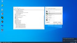 [Rozwiązano] Dźwięk z monitora do laptopa