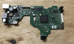GJ-8018LCD czyli przenośna "stacja hot air" - test i teardown GJ-8018LCD czyli przenośna "stacja hot air" - test i teardown