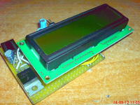 Dekoder kodu rc-5 na Atmega8