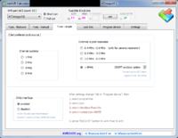 Atmega16 / Płytka testowa - Brak komunikacji z komupterem