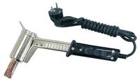 Affordable, Reliable Soldering Iron Recommendations: Long-Use, Circuit Boards, Connectors, Cables