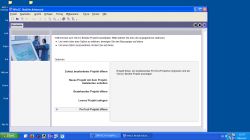 Migracja STEP7 (S7-300) >> TIA Portal - błąd braku PROTOOL