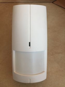 [Sprzedam] Satel APMD-150 Bezprzewodowa dualna czujka ruchu PIR+MW