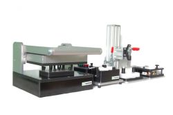 [Reklama]Projektowanie testerów igłowych ICT FCT HVT do PCB fixtur oraz JIGów