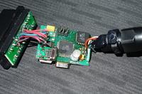 [VCDS] Aktualizacja oprogramowania z wersji 10.6.1