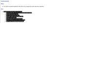 Seat Leon 1 - Coding process for 1.9 TDI 2005 model's remote control after battery replacement
