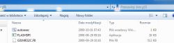 Jak zwiększyć dostępny RAM w Windows 7 32bit na płycie Gigabyte Ga G31MES2C?