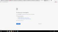 Access TP-LINK Router Settings: Unable to Login Using IP Addresses & Reset Router Consequences Access TP-LINK Router Settings: Unable to Login Using IP Addresses & Reset Router Consequences