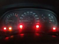 Vectra A 95 1.6i LPG, kręci, nie pali, iskra jest Vectra A 95 1.6i LPG, kręci, nie pali, iskra jest