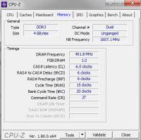 PC Freezing Every 30 Minutes: Causes & Solutions for New Power Supply & Graphics Card Issues
