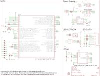 OpenMV - otwarty system widzenia maszynowego oparty o Pythona