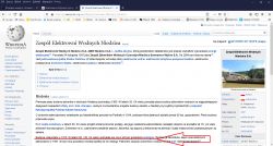 Zbieranie energii z otoczenia kluczowym aspektem energetyki przyszłości