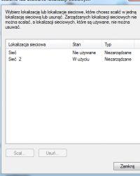 Moving Win Server 2012 R2 - Unidentified Network Post-Reboot with TCP/IPv4 Settings