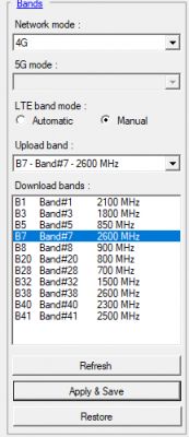 Wybór routera LTE do 600zł: Huawei B628-350, ZTE MF286D, Huawei B818-263 czy ZTE MF289F?