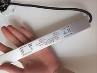 ZMIANA TEMATU diody w pasku led się nie świecą ZMIANA TEMATU diody w pasku led się nie świecą
