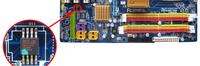 Poradnik - programowanie kości Bios SPI Poradnik - programowanie kości Bios SPI