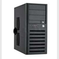 Jakie wentylatory polecacie do obniżenia temperatur w używanym komputerze?