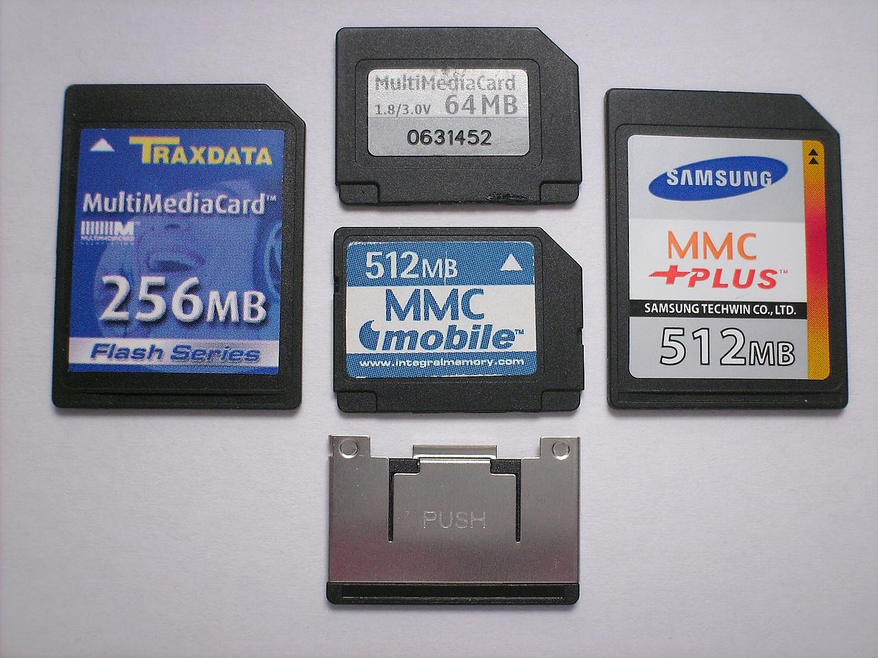 Комплект карт памяти. MMC (Multimedia Card) карты памяти. RS-MMC (reduced Size Multimedia Card). RS-MMC карта памяти 256gb. SD MMC карта памяти.
