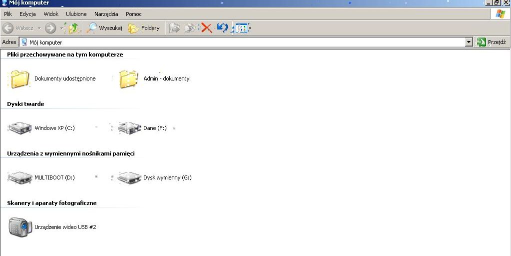 VEN 8086&DEV 27A6 DRIVERS FOR WINDOWS MAC VEN 8086&DEV 27A6 DRIVERS FOR WINDOWS MAC