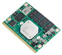 Pierwsze moduły SMARC od Advantecha