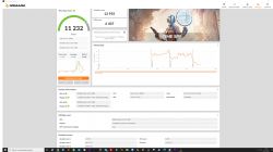 AORUS UltraGaming + i7-7800X - Problem z SLI i dyskami M.2 + HDD