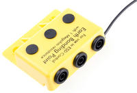 What soldering iron to start your adventure with electronics up to PLN 80?
