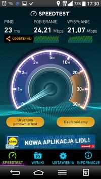 Improving Download Speed on Huawei B593s-22v Router (PLAY) in Zielona Góra: Antenna Recommendations?