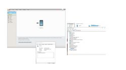 - Samsung B2710 Kontakty z pamięci telefonu - Samsung B2710 Kontakty z pamięci telefonu