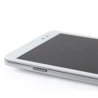 THL T200 - phablet z 6" ekranem FullHD i 8-rdzeniowym procesorem THL T200 - phablet z 6" ekranem FullHD i 8-rdzeniowym procesorem