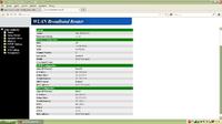 Wlan 11g mini router - wolne działanie po resecie i podłączeniu do portu WAN