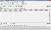 [STM32][USART][DMA] - Nadawanie przez USART z wykorzystaniem DMA STM32DISCOVERY