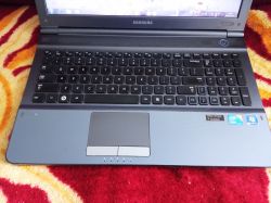 [Sprzedam] Sprzedam laptopy Core, i3 , i5 Dell, HP, IBM, Wystawione na allegro