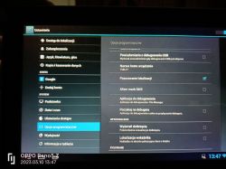 Laptop widzi dysk pamięć masową z tableta ale prosi o sformatowanie Laptop widzi dysk pamięć masową z tableta ale prosi o sformatowanie
