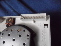 Passat B3 - Jak podłączyć na krótko obrotomierz