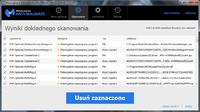 Wirus adcash OPERA 19.0 / Proxy Wirus adcash OPERA 19.0 / Proxy