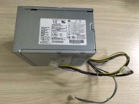 Choosing an Appropriate Power Supply for Gaming PC with Intel i5 2400, GTX 1050TI, 8GB RAM