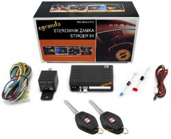 Seat Leon 1M 2000r - Nieudane zakodowanie pilota, co robić?